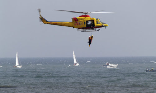 Bezpieczne wakacje z Wartą – akcja ratunkowa na koszt ubezpieczyciela