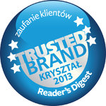 Logo European Trusted Brands 2013 Kryształ ETB_KRYSZTAL_2013.jpg