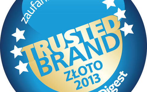 Z którym biurem podróży jechać na wakacje