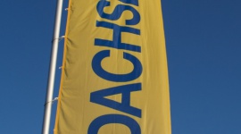 Nowy wymiar logistyki żywności: Europejska Sieć Produktów Spożywczych