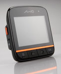 MiVue_388_04.jpg
