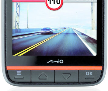 Twój mały Wielki Brat