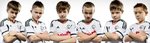 Akademia_Ĺşródło-akademia.legia.com.jpg