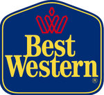 Best Western Rewards jednym z najlepszych programów lojalnościowych na świecie