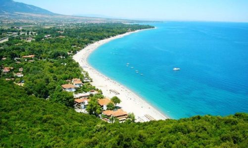 Wakacje szyte na miarą – ruszył portal greckiewakacje.pl