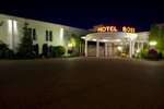 HOTEL BOSS.jpg