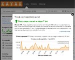 KAYAK_Flight_Predictor_2.jpg