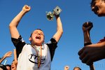 Puchar_Ĺşródło-akademia.legia.com.jpg