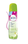 veet zielony_nowy_72.png