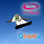 qtravel-infoski.png