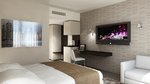 Kolejny hotel Best Western we Wrocławiu