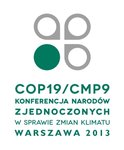 COP19.jpg
