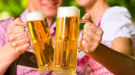 DACHSER na International Oktoberfest we Wrocławiu Transport, BIZNES - 12 września we Wrocławiu odbędzie się 9. edycja International Oktoberfest.