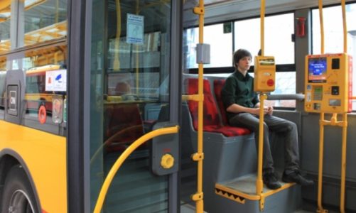 Jak ekonomicznie korzystać z Warszawskiej Karty Miejskiej?