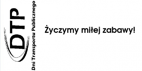 Biletomaty bezgotówkowe na Dniach Transportu Publicznego Transport, BIZNES - Mera Systemy, firma dostarczająca biletomaty bezgotówkowe dla warszawskich autobusów, zaprasza na Dzień Miejski w ramach obchodów Dni Transportu Publicznego, który odbędzie się 21 września na terenie zajezdni tramwajowej „Mokotów” przy ul. Woronicza.