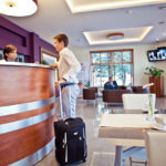 Best Western w Mazowieckim po raz czwarty