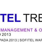 Hotel Trends Poland 2013 – czyli odpowiedzi na najważniejsze problemy i wyzwania stojące przed hotelarzami w Polsce