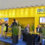 Komentarz po targach spoga + gafa 2013