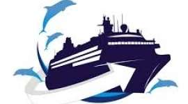 Uboat-Line kupuje spółkę Trucker i wchodzi w branżę spedycji lądowej