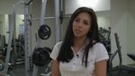 Wspólne ćwiczenia dla kobiet i mążczyzn