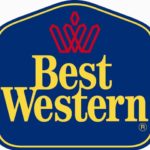Płocki Petropol dołącza do Best Western