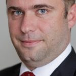 Wskaźnik PMI a logistyka