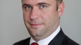 Wskaźnik PMI a logistyka Transport, BIZNES - Indeks PMI dla polskiego przemysłu w październiku nieznacznie wzrósł. Pozwala to branży TSL z ostrożnym optymizmem patrzeć na koniec 2013 roku.