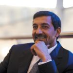 Emirates odnotowują zyski w pierwszym półroczu