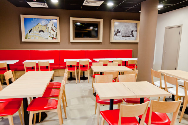 Hotel B&B Wrocław Centrum już otwarty dla gości