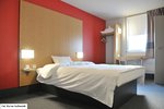 B&B_Warszawa-Okącie-pokój.JPG B&B_Warszawa-Okącie-pokój.JPG