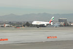 Emirates' Longest A380 Flight Touches Down in Los Angeles.jpg Emirates' Longest A380 Flight Touches Down in Los Angeles.jpg
