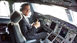 Los Angeles Mayor Eric Garcetti Experiences the Captain's Seat on the Emirates' A380 in Los Angeles.jpg Los Angeles Mayor Eric Garcetti Experiences the Captain's Seat on the Emirates' A380 in Los Angeles.jpg