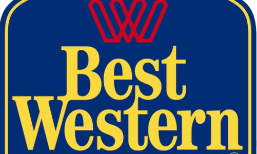 Best Western wprowadza nową Strategią Jakości w Polsce