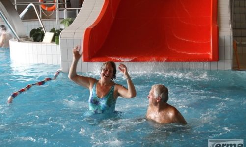 Zaskocz babcią i dziadka wyjątkowym prezentem!