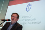IMG_4848.jpg