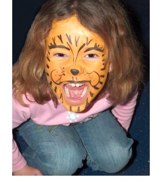 Pomysł na majówką – Rodzinny piknik czyi popołudnie z dawką sportowych emocji !