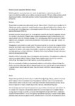 20140224_Greckie nowości.pdf