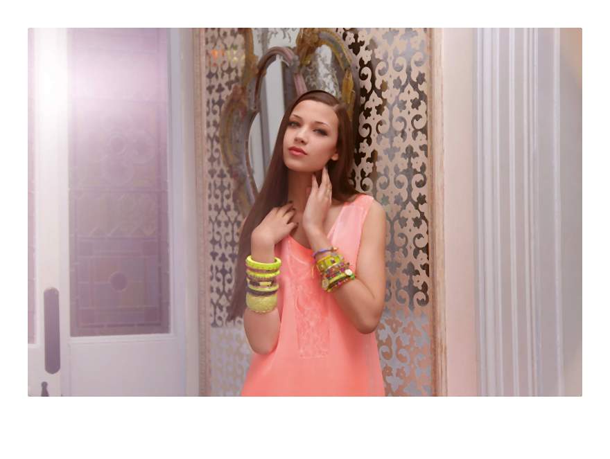 EASTERN_TRAIL_NEW_LOOK_6-006-2014-02-10 _ 21_18_10-75