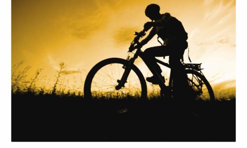 âŽ Jakie oświetlenie dla rowerzystów? Energizer Bike Light czyli Widzisz Wiącej