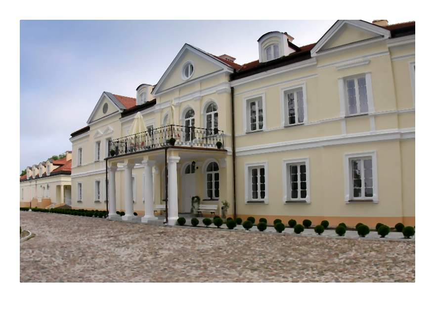 Sobienie Królewskie1-002-2014-02-07 _ 21_39_11-75