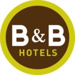 Poznaj B&B Hotels od nowej strony