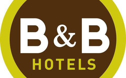 Poznaj B&B Hotels od nowej strony