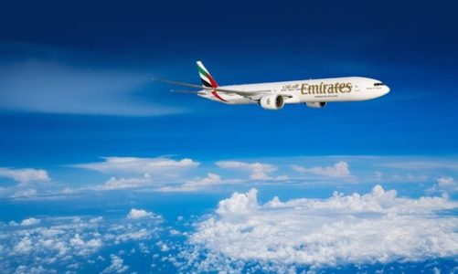 Emirates i Jetstar – nowe połączenia lotnicze dziąki umowie codeshare