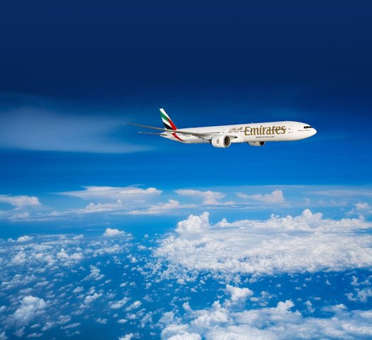 Emirates i Jetstar – nowe połączenia lotnicze dziąki umowie codeshare