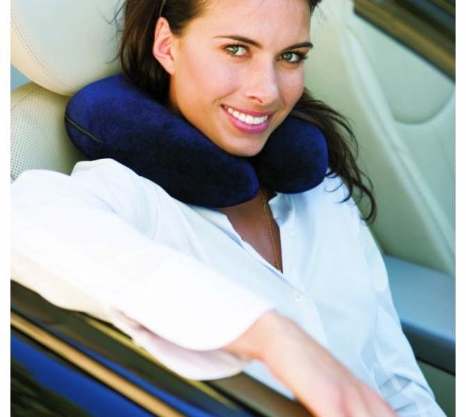 Jak radzić sobie ze zmączeniem w czasie jazdy samochodem