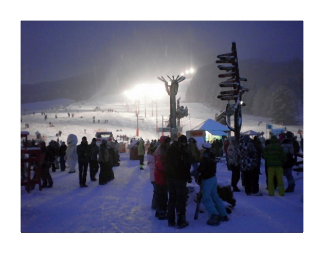 snowland_valcianska_dolina-002-2014-02-06 _ 23_25_00-75