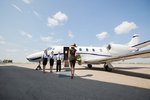 Przyszłość branży turystycznej w Europie i Polsce – trudności tradycyjnych biur podróży kontra (OTA) Online Travel Agency