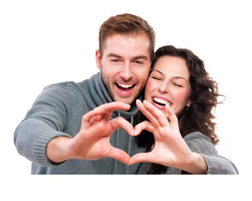 walentynki-003-2014-02-07 _ 21_39_02-75