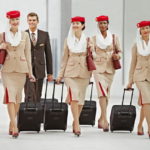 Kolejne spotkanie rekrutacyjne Emirates w lutym. Jak odnieść sukces podczas rozmowy?