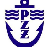 Startują zającia w ramach programu ENERGA Sailing Edukacja